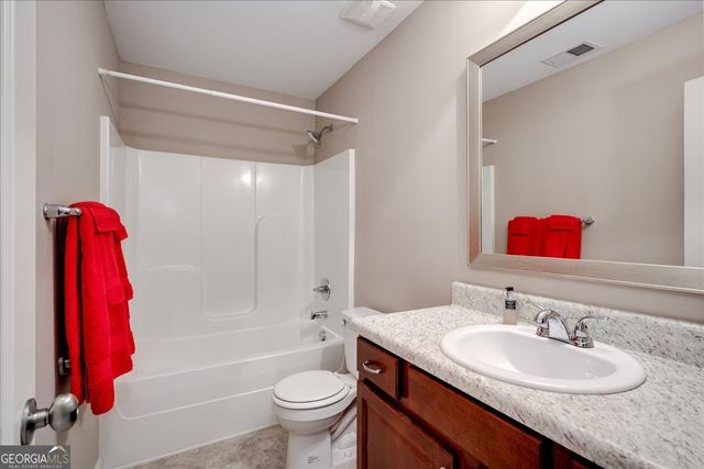 236 Asa Way, Evans, GA 30809