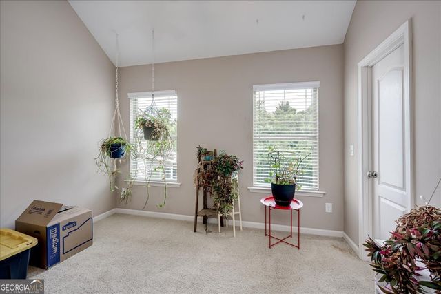 236 Asa Way, Evans, GA 30809