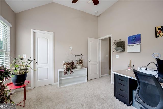 236 Asa Way, Evans, GA 30809