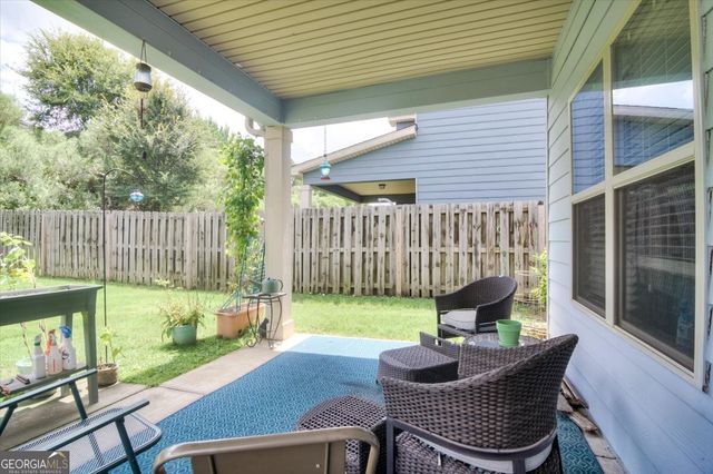 236 Asa Way, Evans, GA 30809