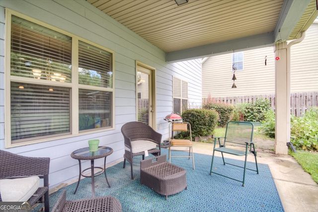 236 Asa Way, Evans, GA 30809