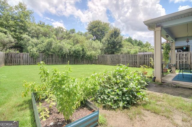 236 Asa Way, Evans, GA 30809