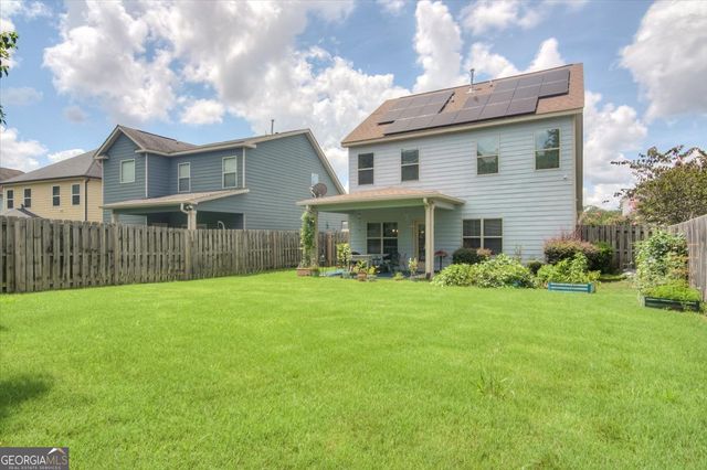 236 Asa Way, Evans, GA 30809