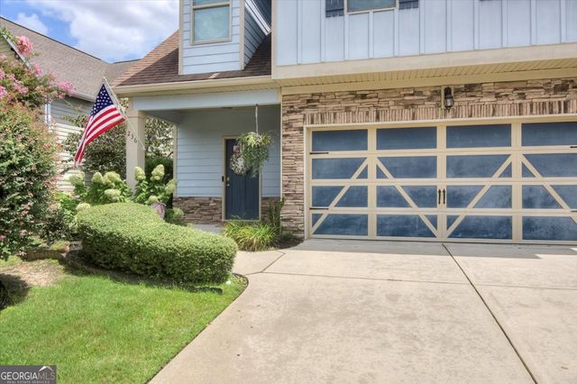 236 Asa Way, Evans, GA 30809