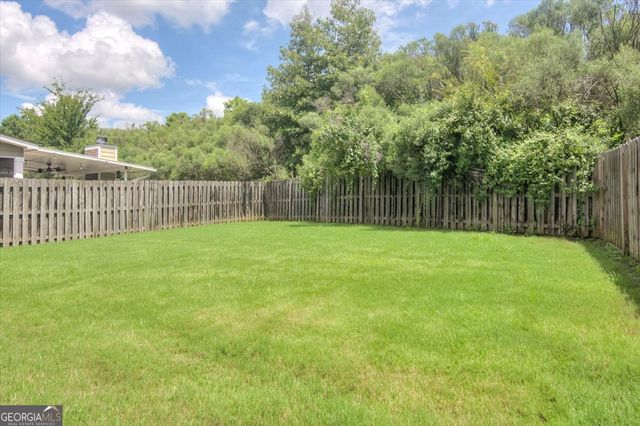 236 Asa Way, Evans, GA 30809
