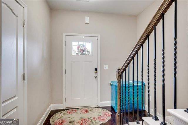 236 Asa Way, Evans, GA 30809