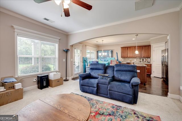 236 Asa Way, Evans, GA 30809