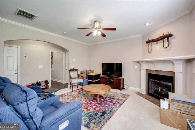 236 Asa Way, Evans, GA 30809