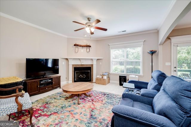236 Asa Way, Evans, GA 30809