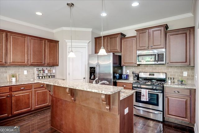 236 Asa Way, Evans, GA 30809