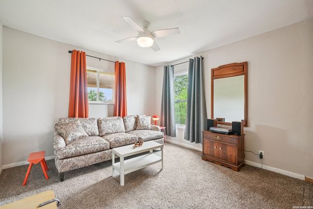 12702 Middle Lane, San Antonio, TX 78217