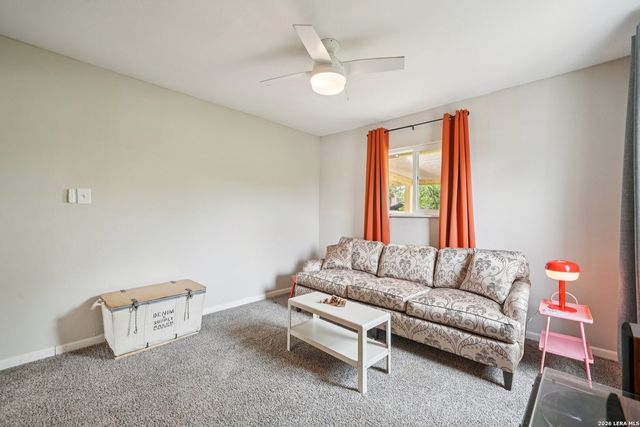 12702 Middle Lane, San Antonio, TX 78217