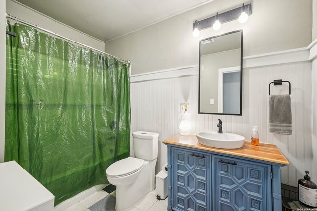 12702 Middle Lane, San Antonio, TX 78217