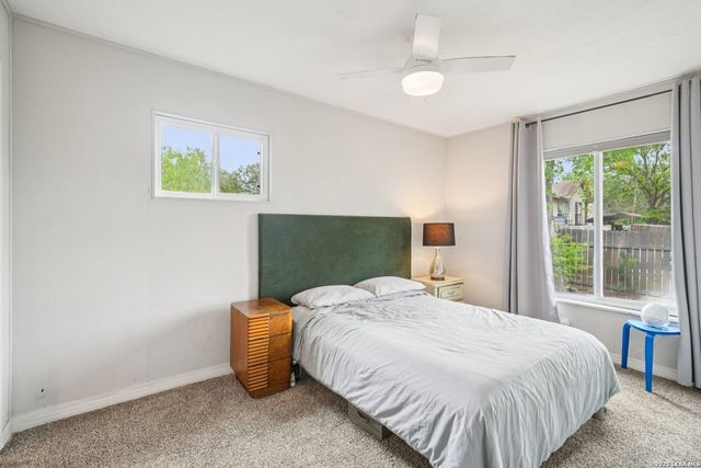 12702 Middle Lane, San Antonio, TX 78217