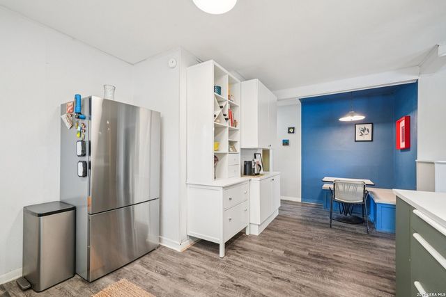 12702 Middle Lane, San Antonio, TX 78217