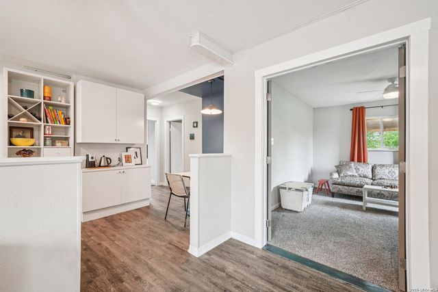 12702 Middle Lane, San Antonio, TX 78217