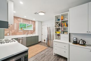 12702 Middle Lane, San Antonio, TX 78217