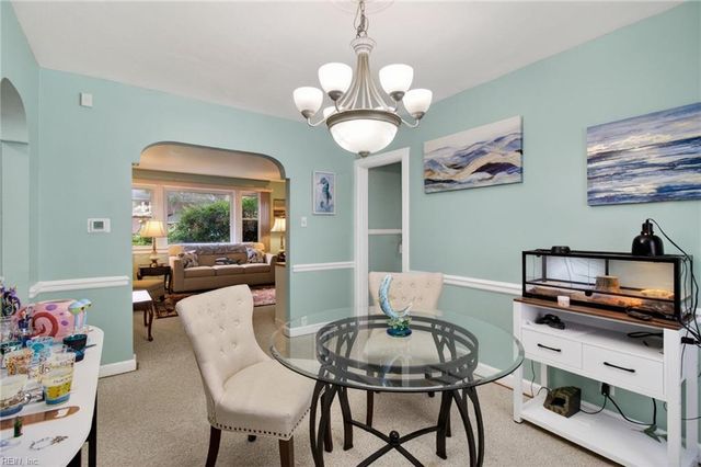 318 24th St Apt 2, Virginia Beach, VA 23451