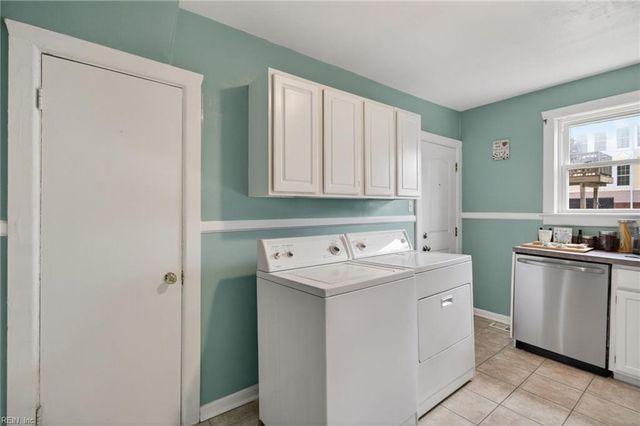 318 24th St Apt 2, Virginia Beach, VA 23451