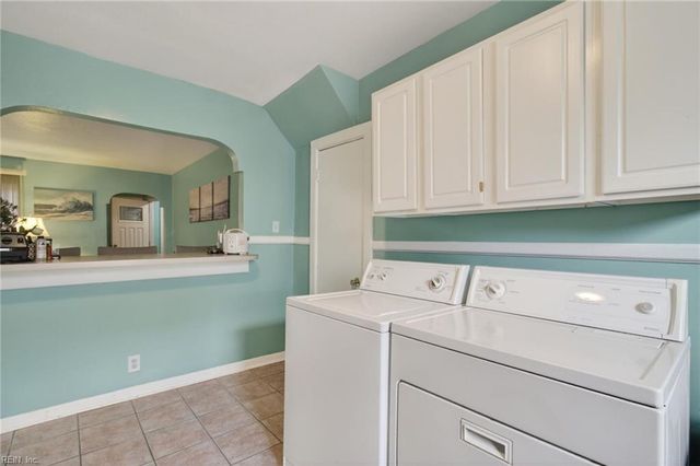 318 24th St Apt 2, Virginia Beach, VA 23451