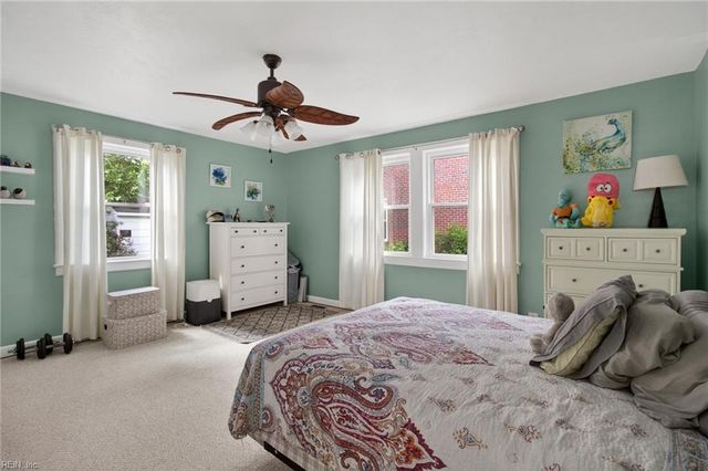 318 24th St Apt 2, Virginia Beach, VA 23451
