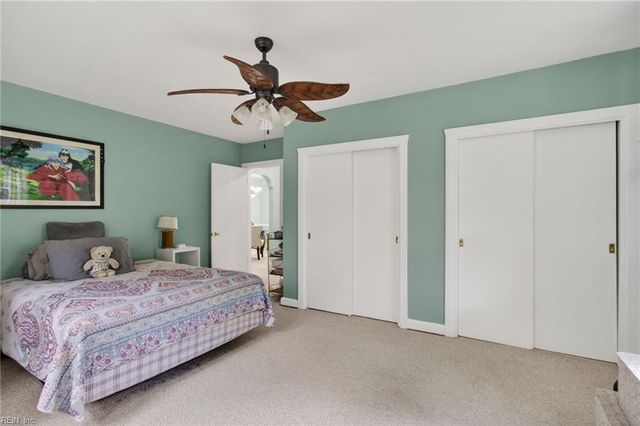 318 24th St Apt 2, Virginia Beach, VA 23451