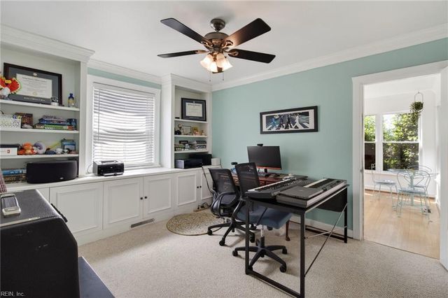 318 24th St Apt 2, Virginia Beach, VA 23451