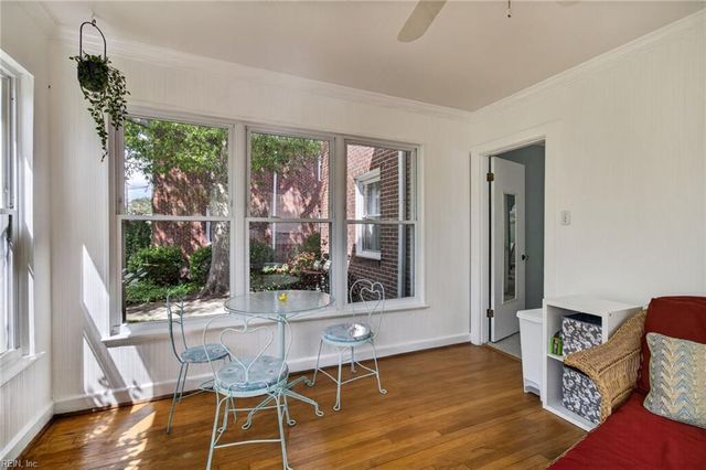 318 24th St Apt 2, Virginia Beach, VA 23451
