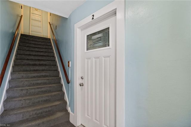 318 24th St Apt 2, Virginia Beach, VA 23451