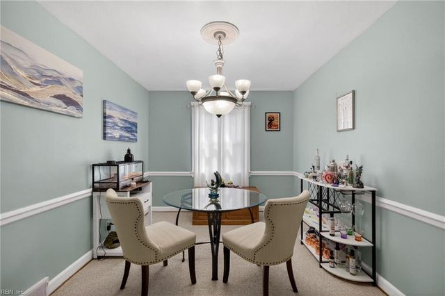 318 24th St Apt 2, Virginia Beach, VA 23451