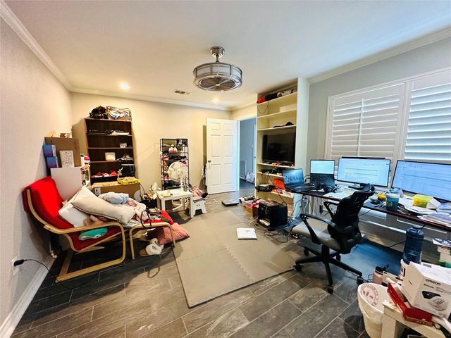 4808 Palmetto Street, Bellaire, TX 77401