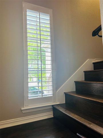 4808 Palmetto Street, Bellaire, TX 77401
