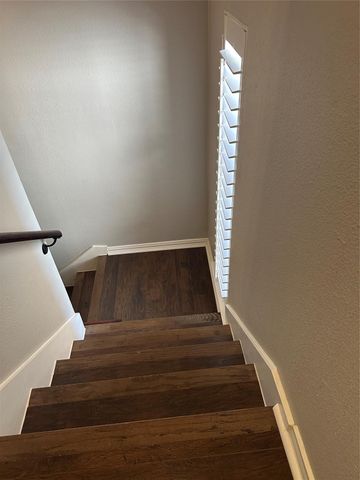 4808 Palmetto Street, Bellaire, TX 77401