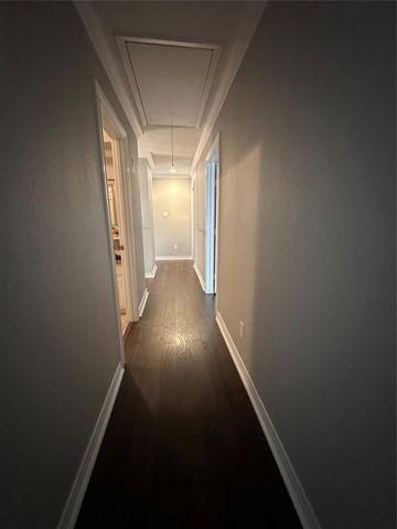 4808 Palmetto Street, Bellaire, TX 77401