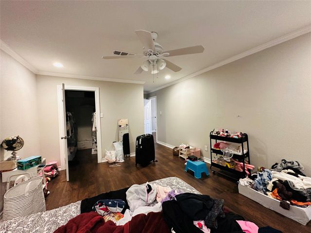 4808 Palmetto Street, Bellaire, TX 77401