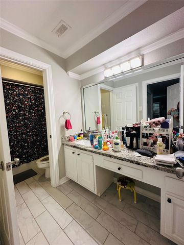 4808 Palmetto Street, Bellaire, TX 77401