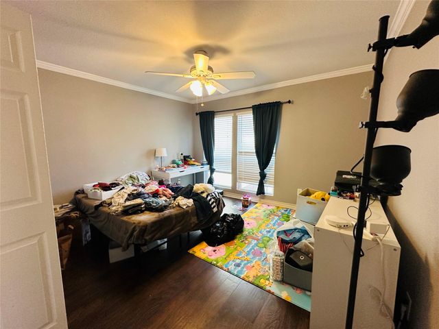 4808 Palmetto Street, Bellaire, TX 77401