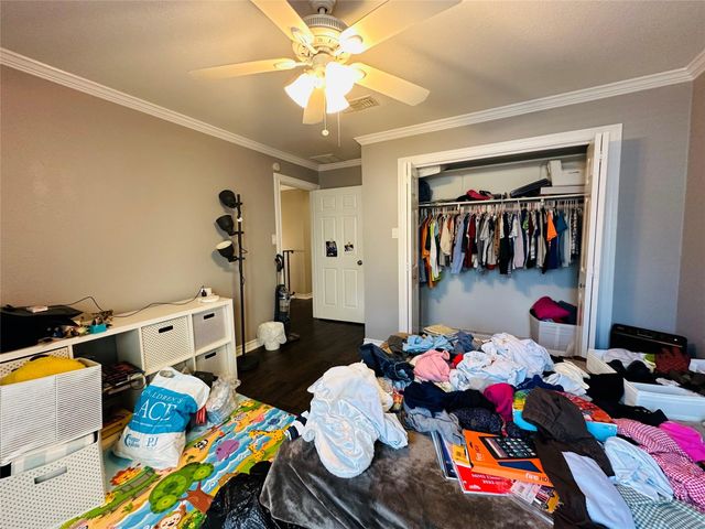 4808 Palmetto Street, Bellaire, TX 77401