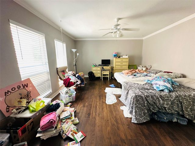 4808 Palmetto Street, Bellaire, TX 77401