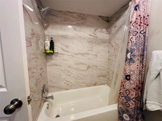 4808 Palmetto Street, Bellaire, TX 77401