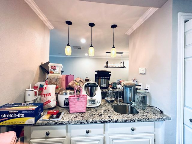 4808 Palmetto Street, Bellaire, TX 77401