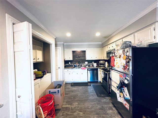 4808 Palmetto Street, Bellaire, TX 77401