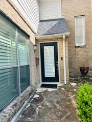 4808 Palmetto Street, Bellaire, TX 77401
