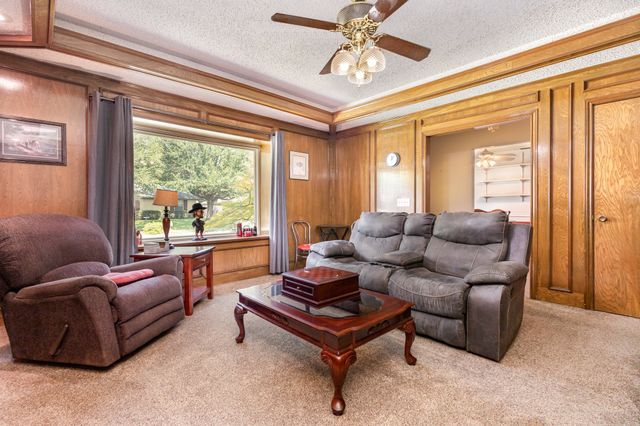 1532 Tampico Drive, Plano, TX 75075