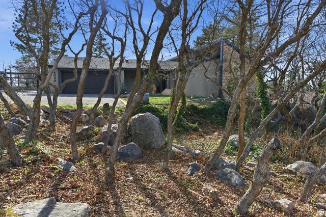 4030 S HALE DR, Salt Lake City, UT 84108