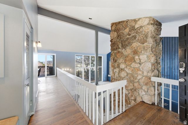 4030 S HALE DR, Salt Lake City, UT 84108