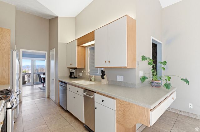 4030 S HALE DR, Salt Lake City, UT 84108