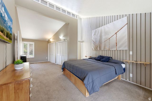 4030 S HALE DR, Salt Lake City, UT 84108