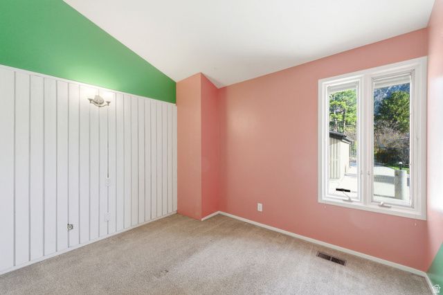 4030 S HALE DR, Salt Lake City, UT 84108