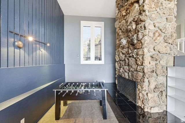 4030 S HALE DR, Salt Lake City, UT 84108